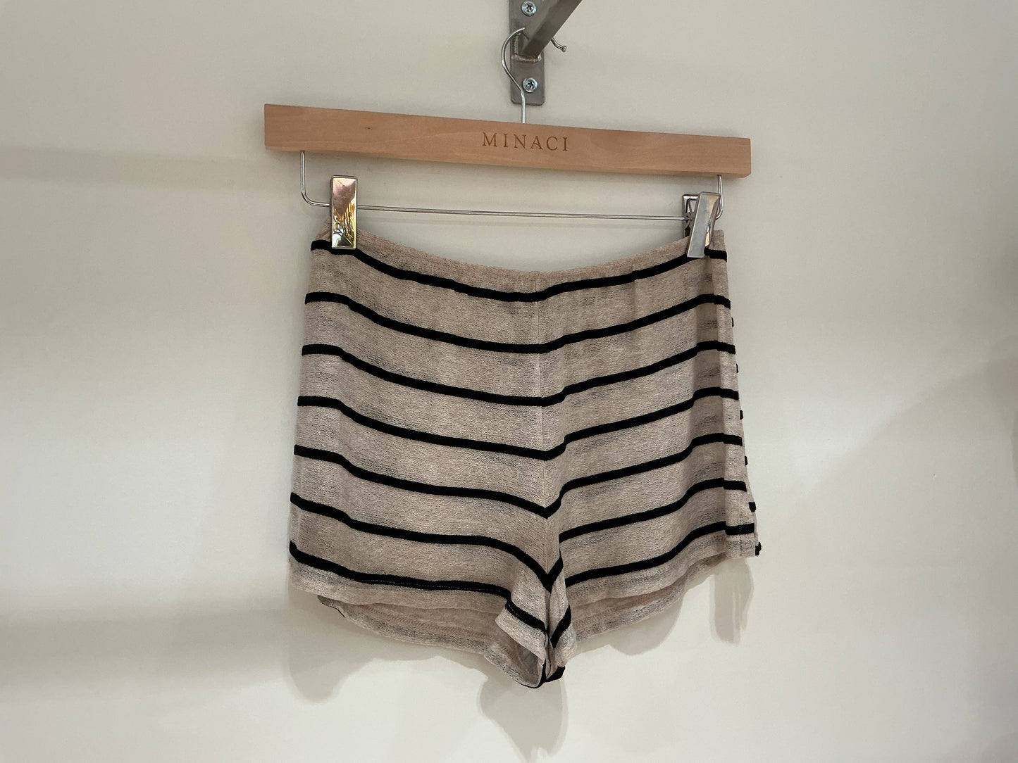 Endless Summer Shortie