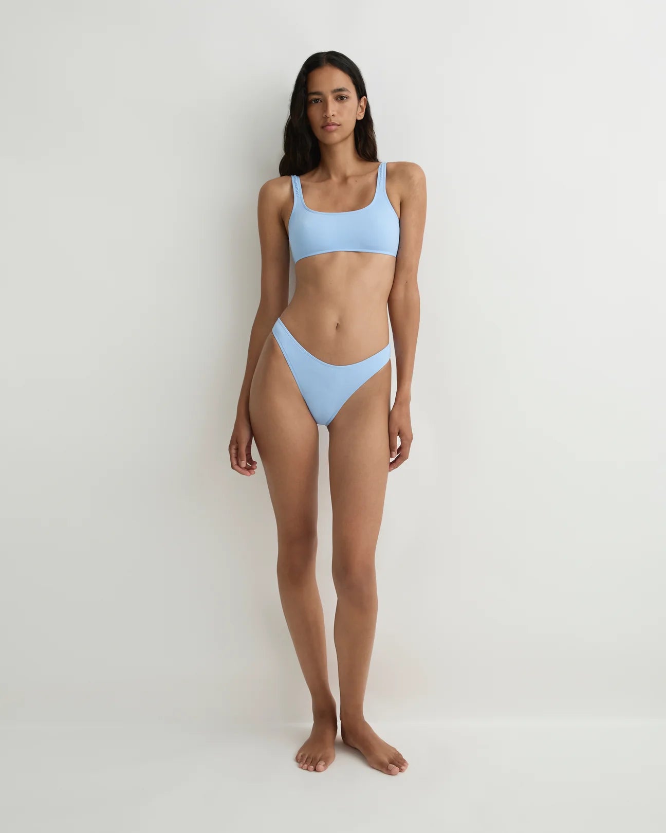 Kira Bikini Bottom