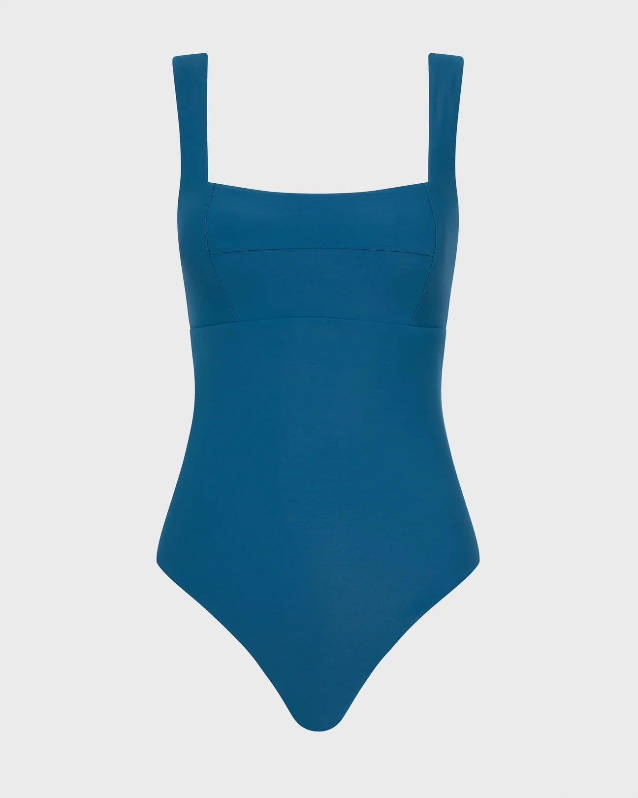 Lois One Piece