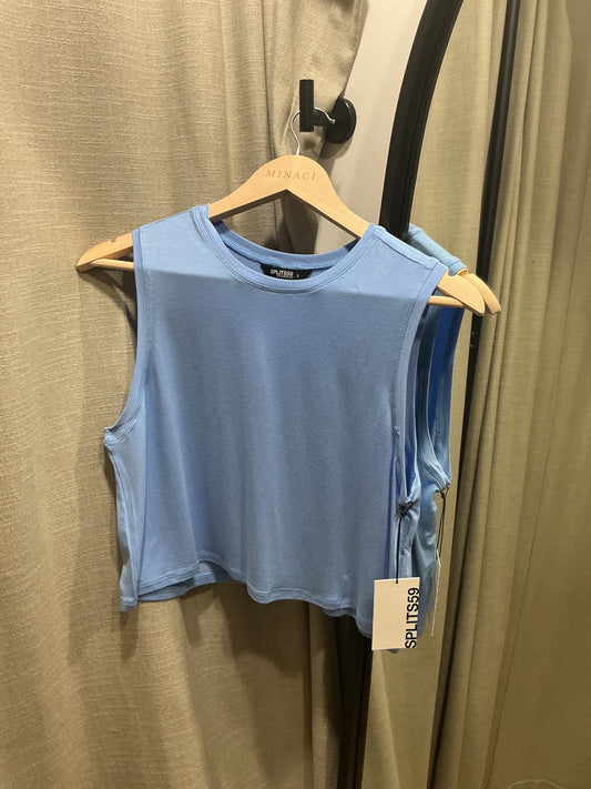 Sienna Tank