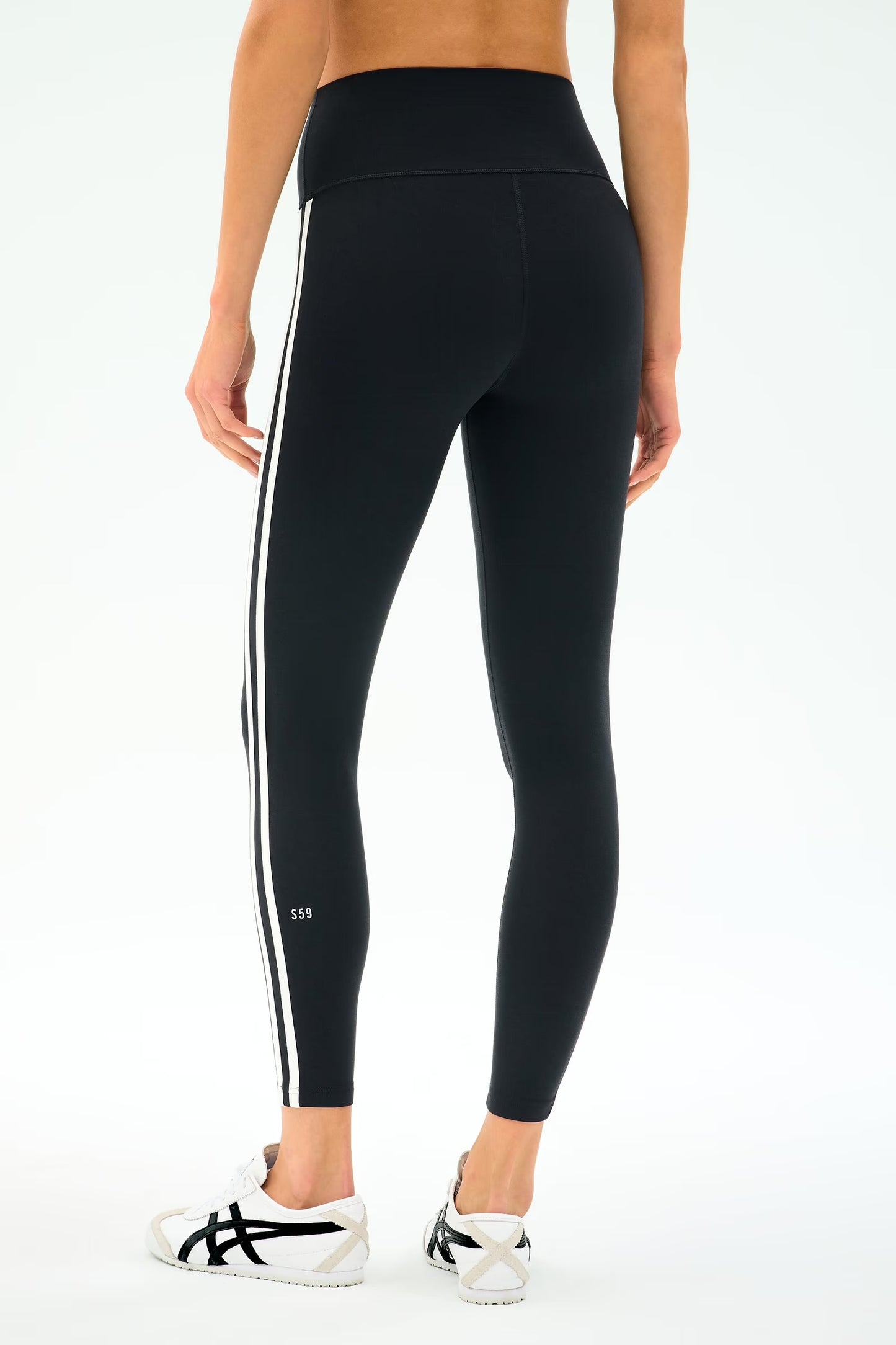 Ella Airweight Leggins