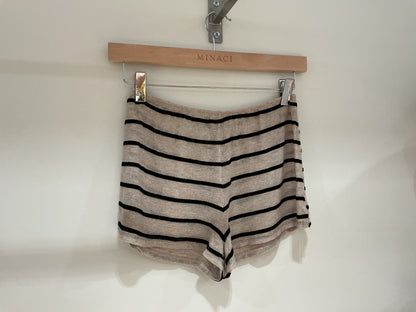 Endless Summer Shortie