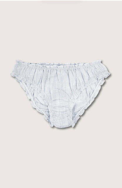 Panty Paul
