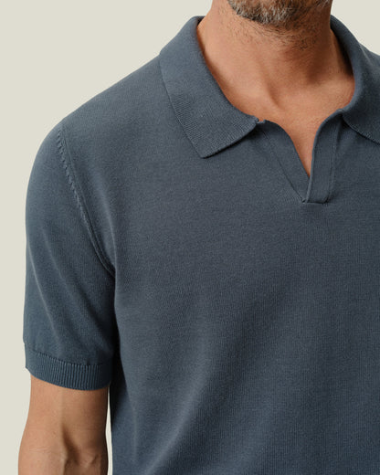 Lolo Sweater Polo