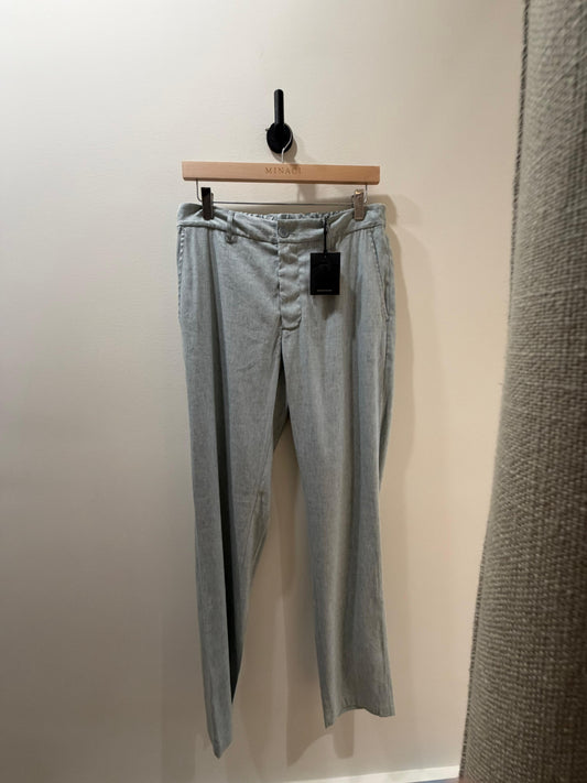Pantalones Shark