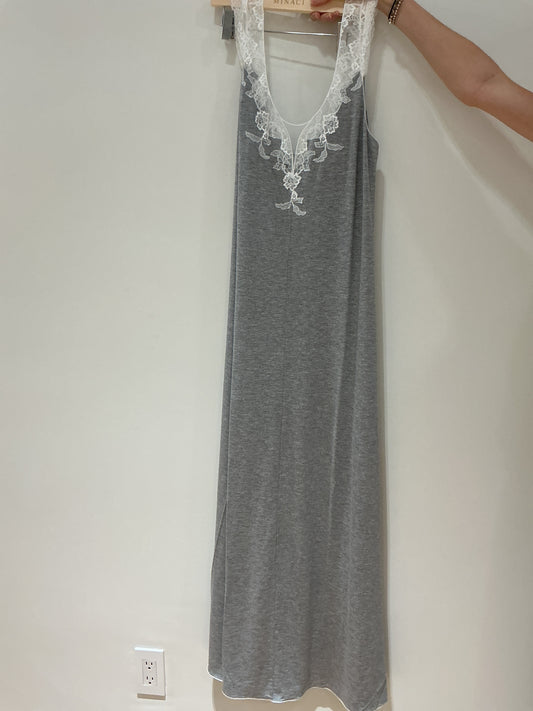 Viscosa Jersey Nightdress