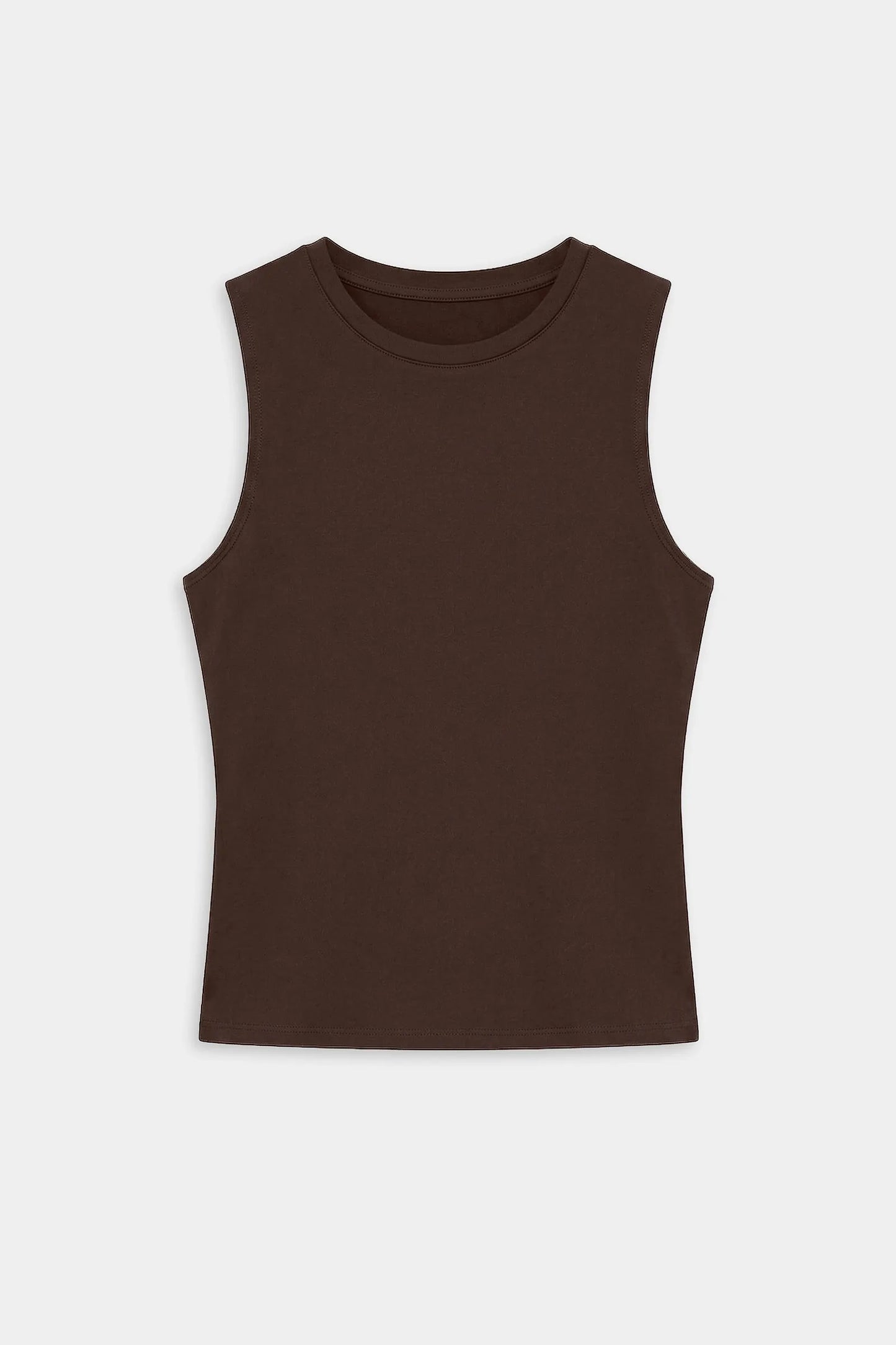 Carter Tank