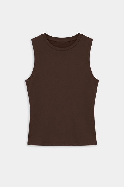 Carter Tank