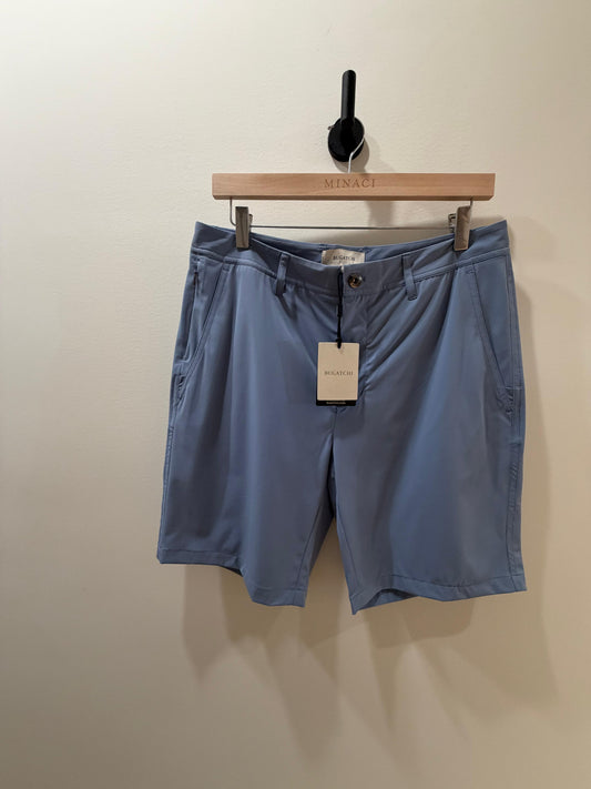 Shorts Cobalt