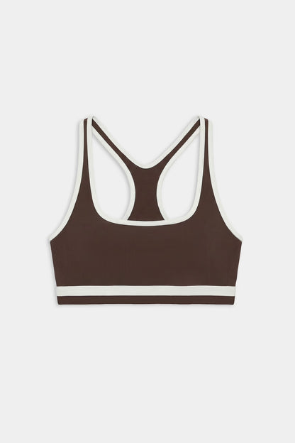Bianca Rigor Bra