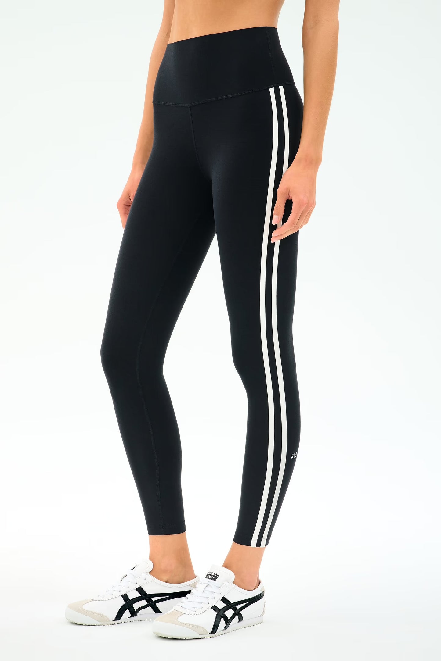 Ella Airweight Leggins