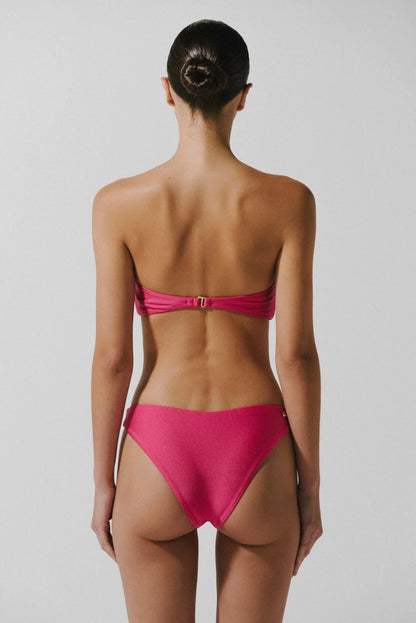 Nala Bikini Bottom