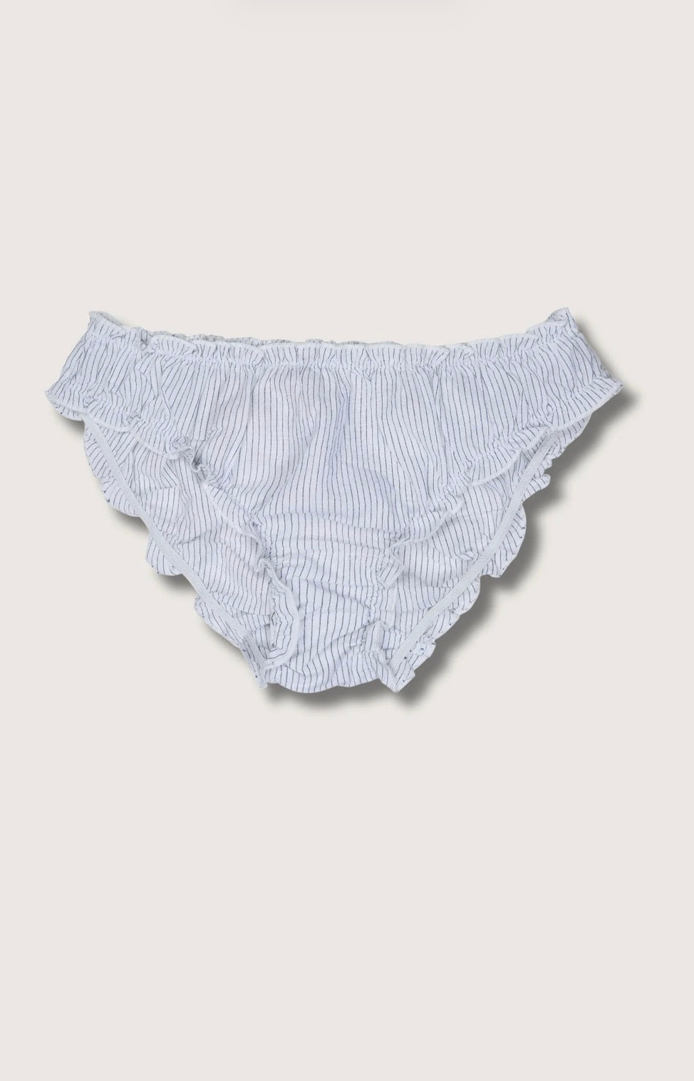 Panty Jack