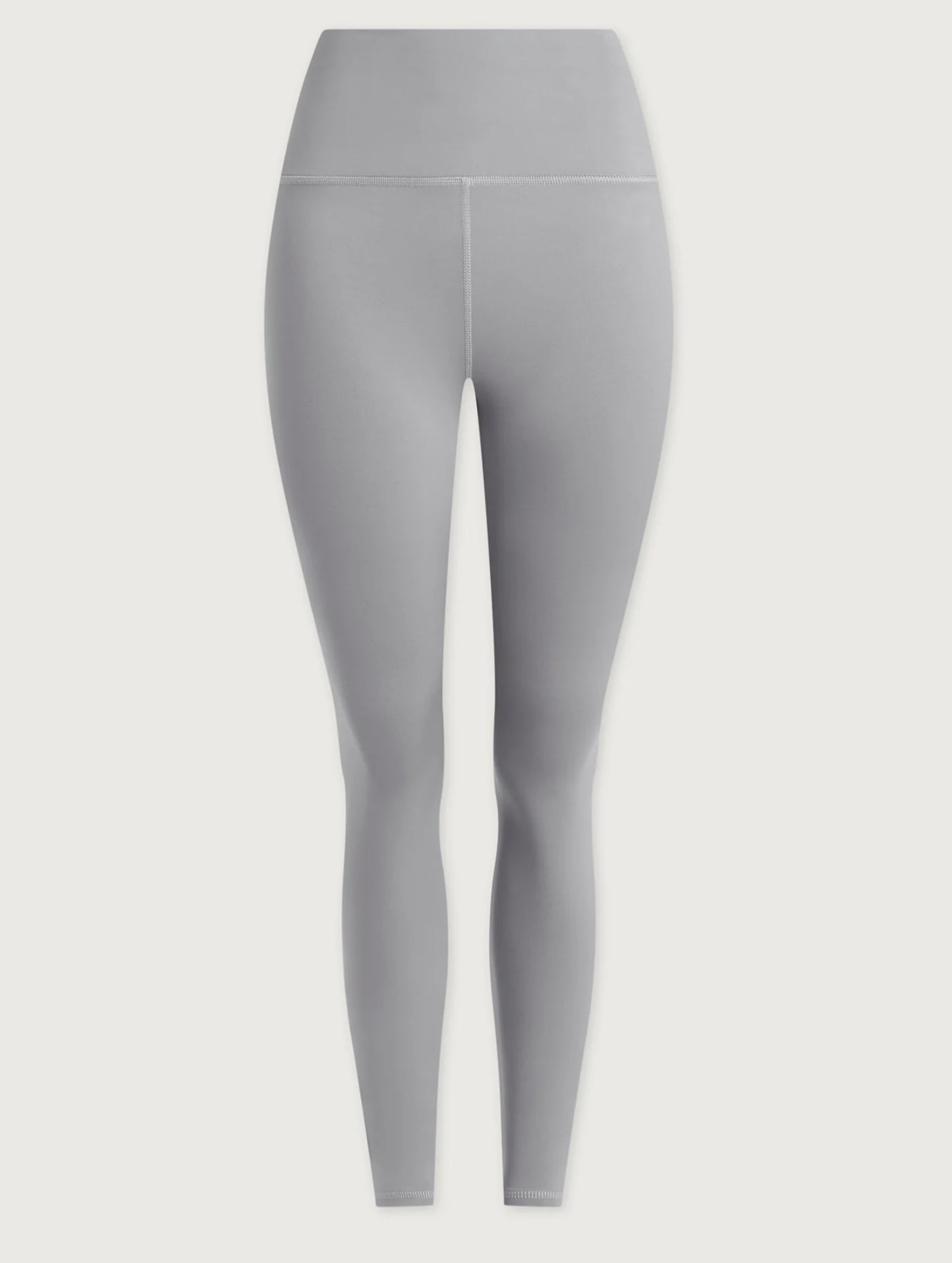 Assure High Rise Legging