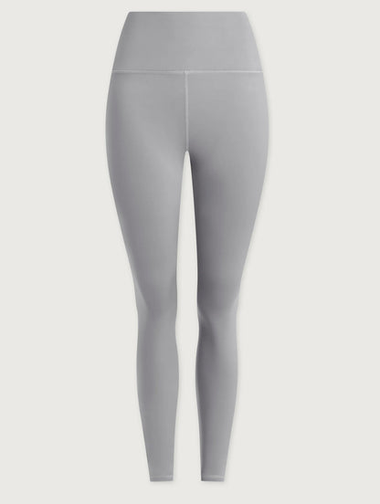 Assure High Rise Legging