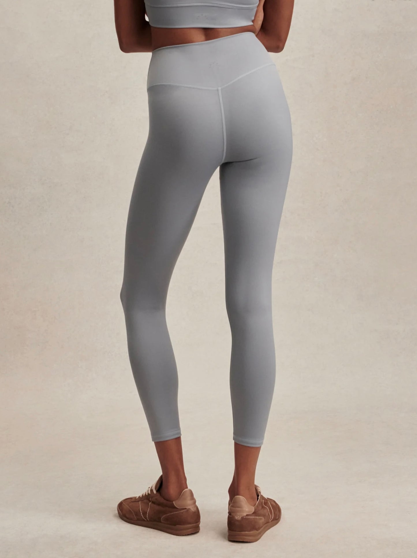Assure High Rise Legging