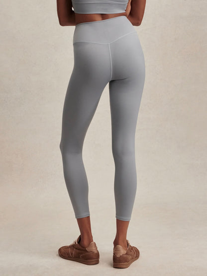 Assure High Rise Legging