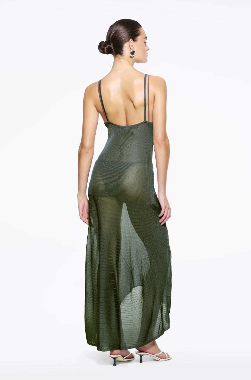 Chloe Dress
