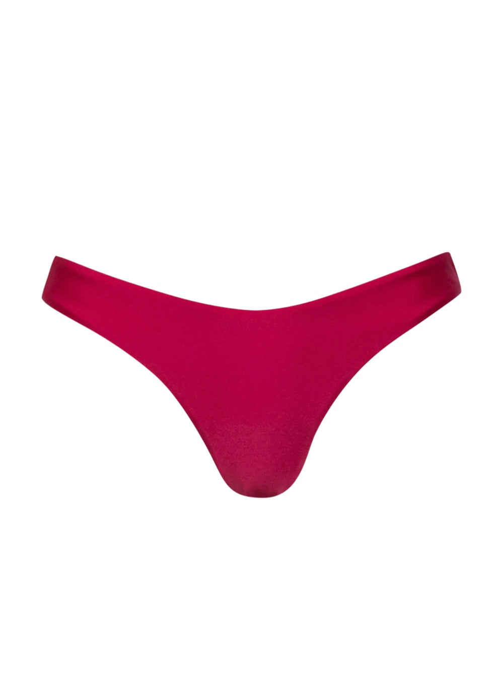 Nala Bikini Bottom