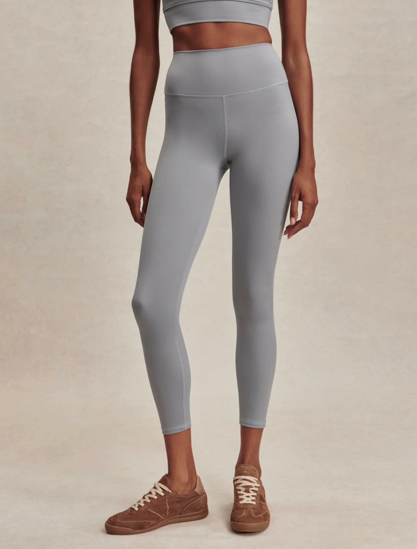 Assure High Rise Legging