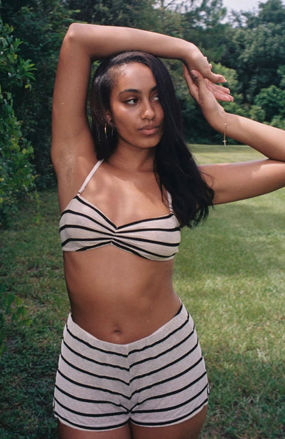 Endless Summer Shortie