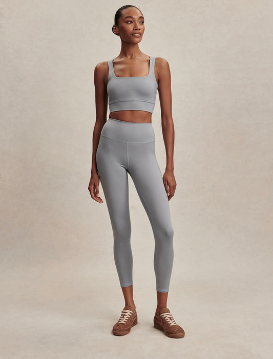 Assure High Rise Legging