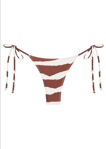 Praia Bottom Savanna