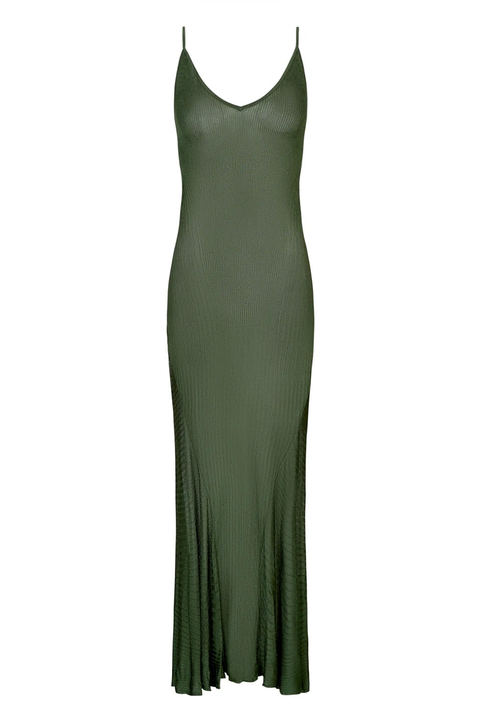 Chloe Dress