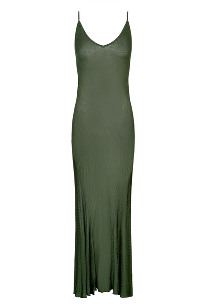 Chloe Dress