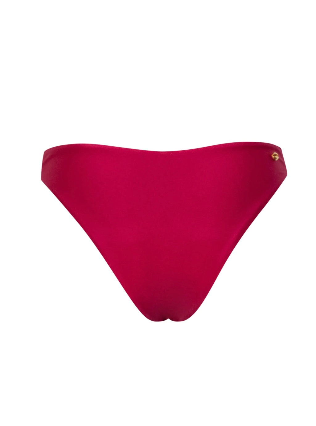 Nala Bikini Bottom
