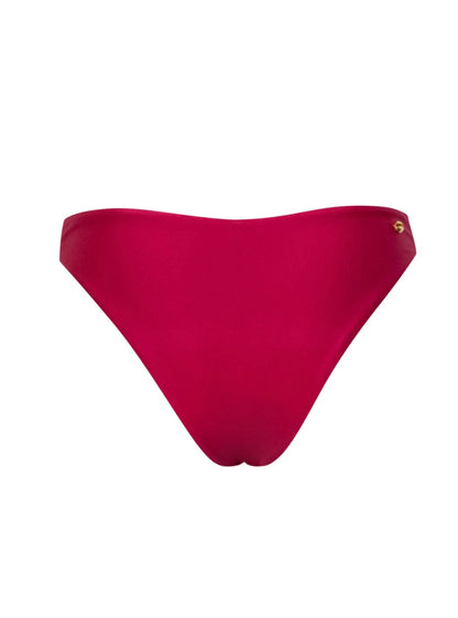 Nala Bikini Bottom