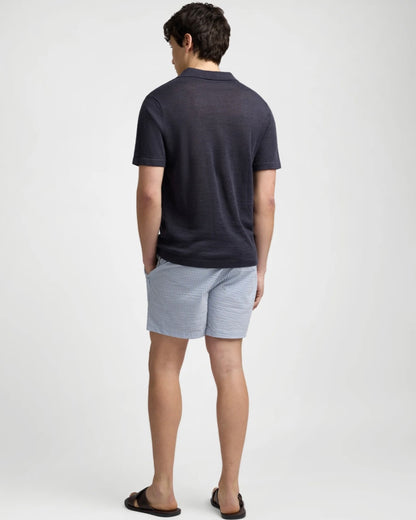 Calder Buckle 5” Swim Trunk