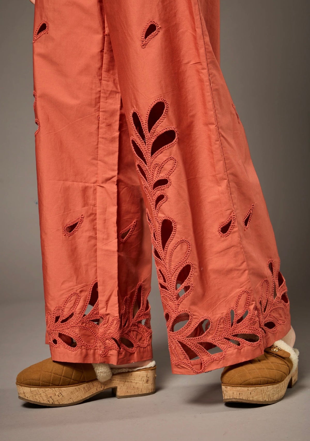 Blair Pant