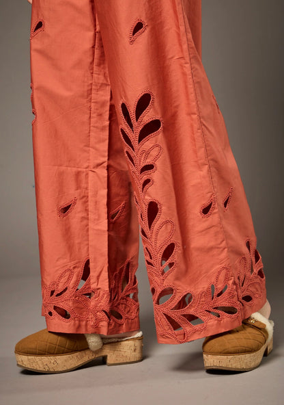 Blair Pant