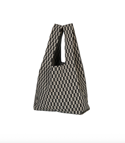Cayo Bag