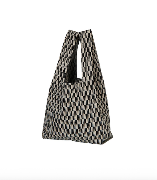 Cayo Bag