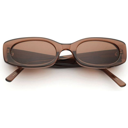 Solene Coffee Sunnies