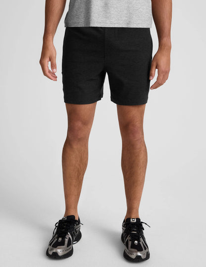 Spacedye Unlimited Short