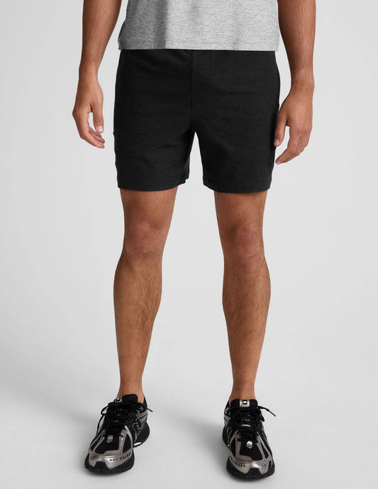 Spacedye Unlimited Short