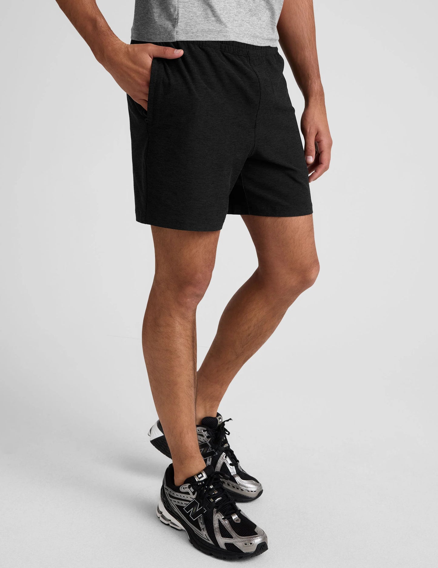 Spacedye Unlimited Short