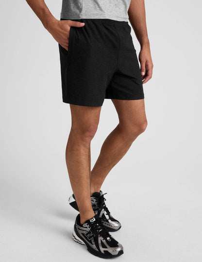 Spacedye Unlimited Short