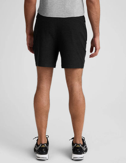Spacedye Unlimited Short