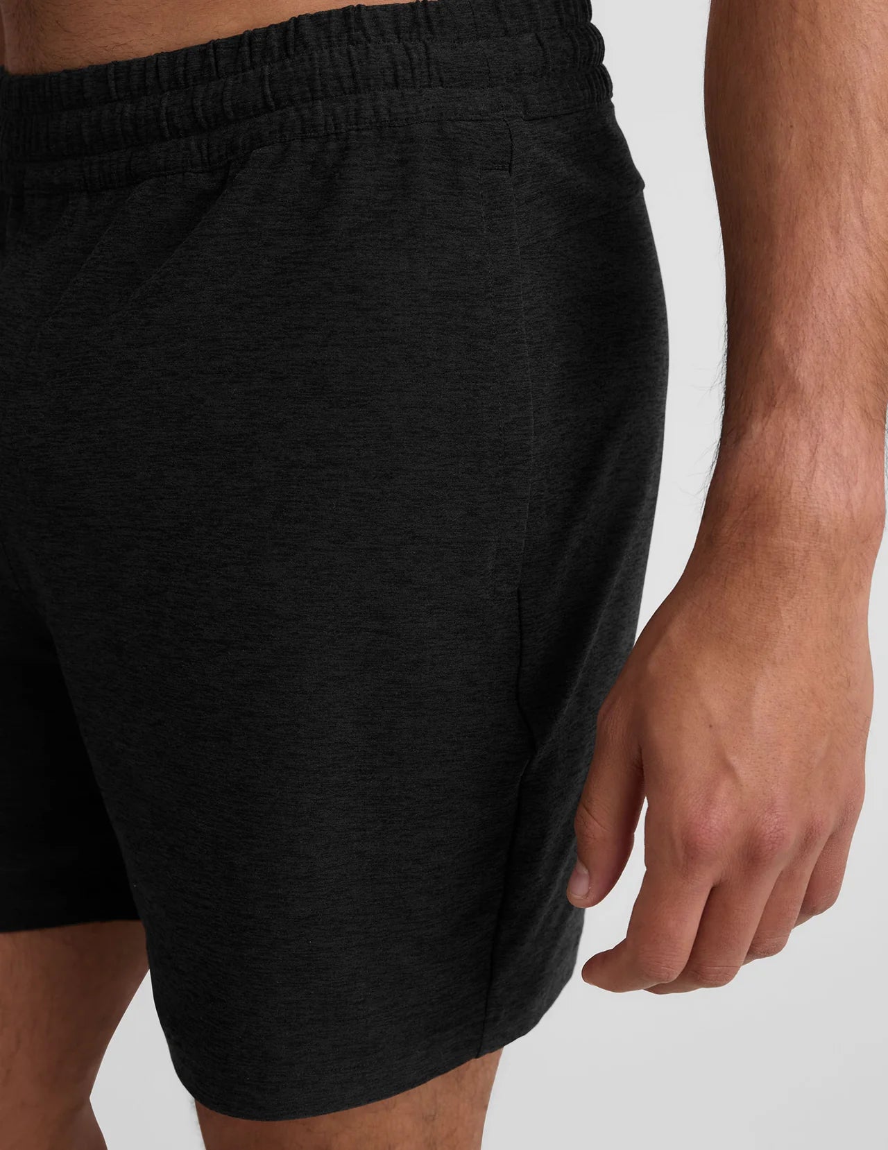 Spacedye Unlimited Short