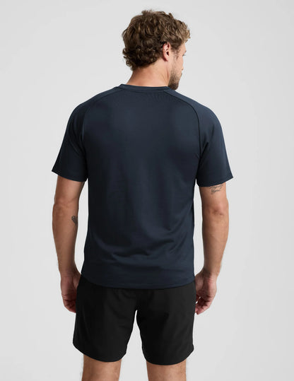 All In Active Tee