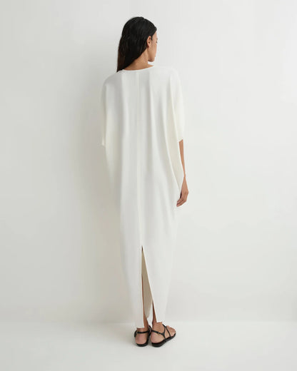 Lyon Caftan Dress