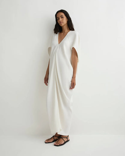 Lyon Caftan Dress