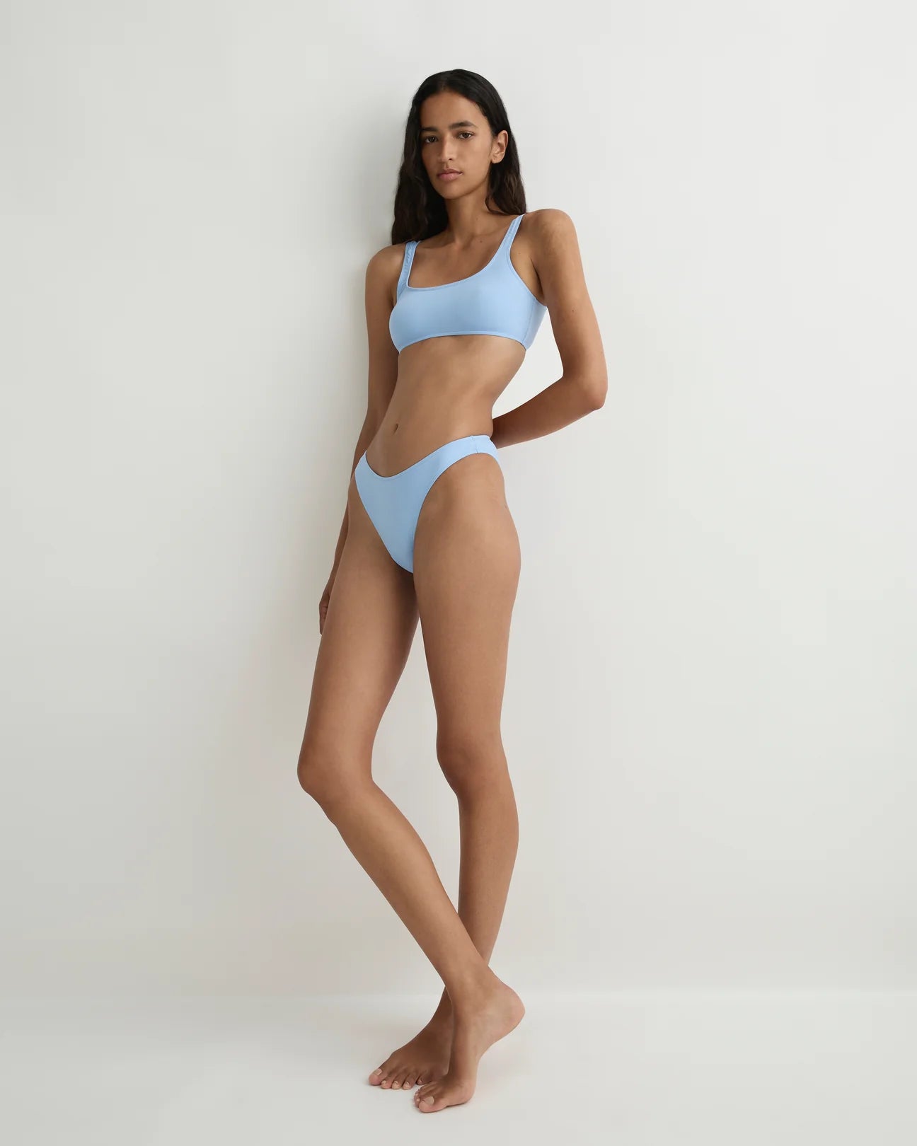 Ina Bikini Top