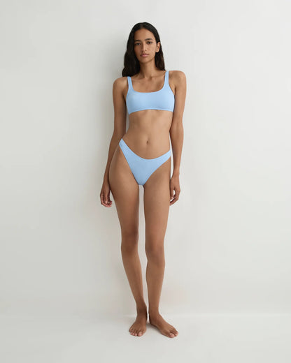 Kira Bikini Bottom