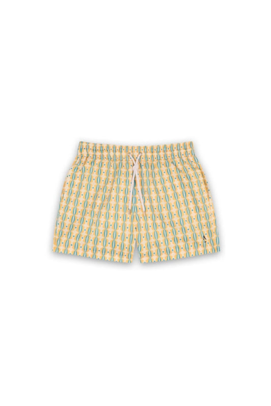 Salento Yellow Kids