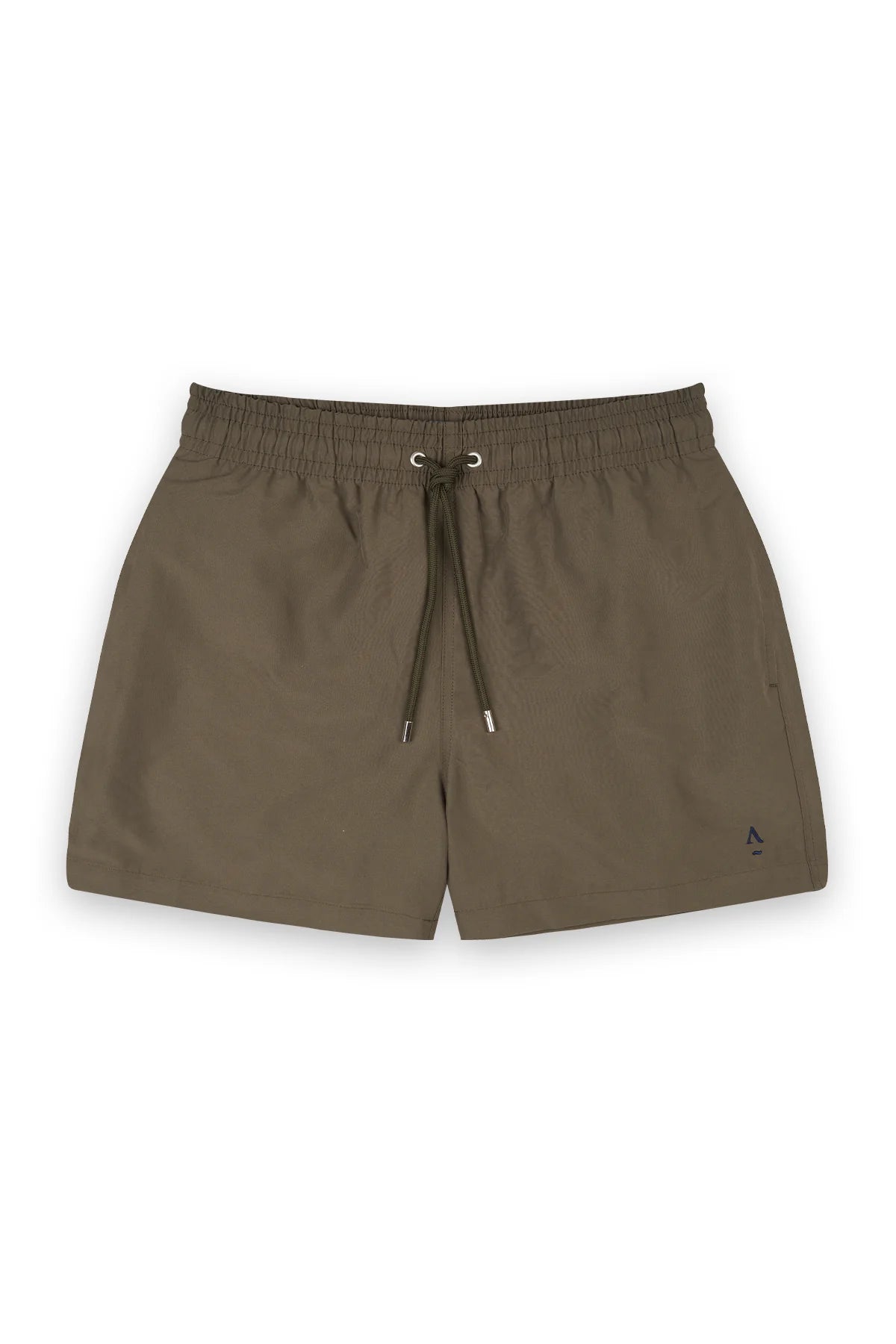 Uni Khaki